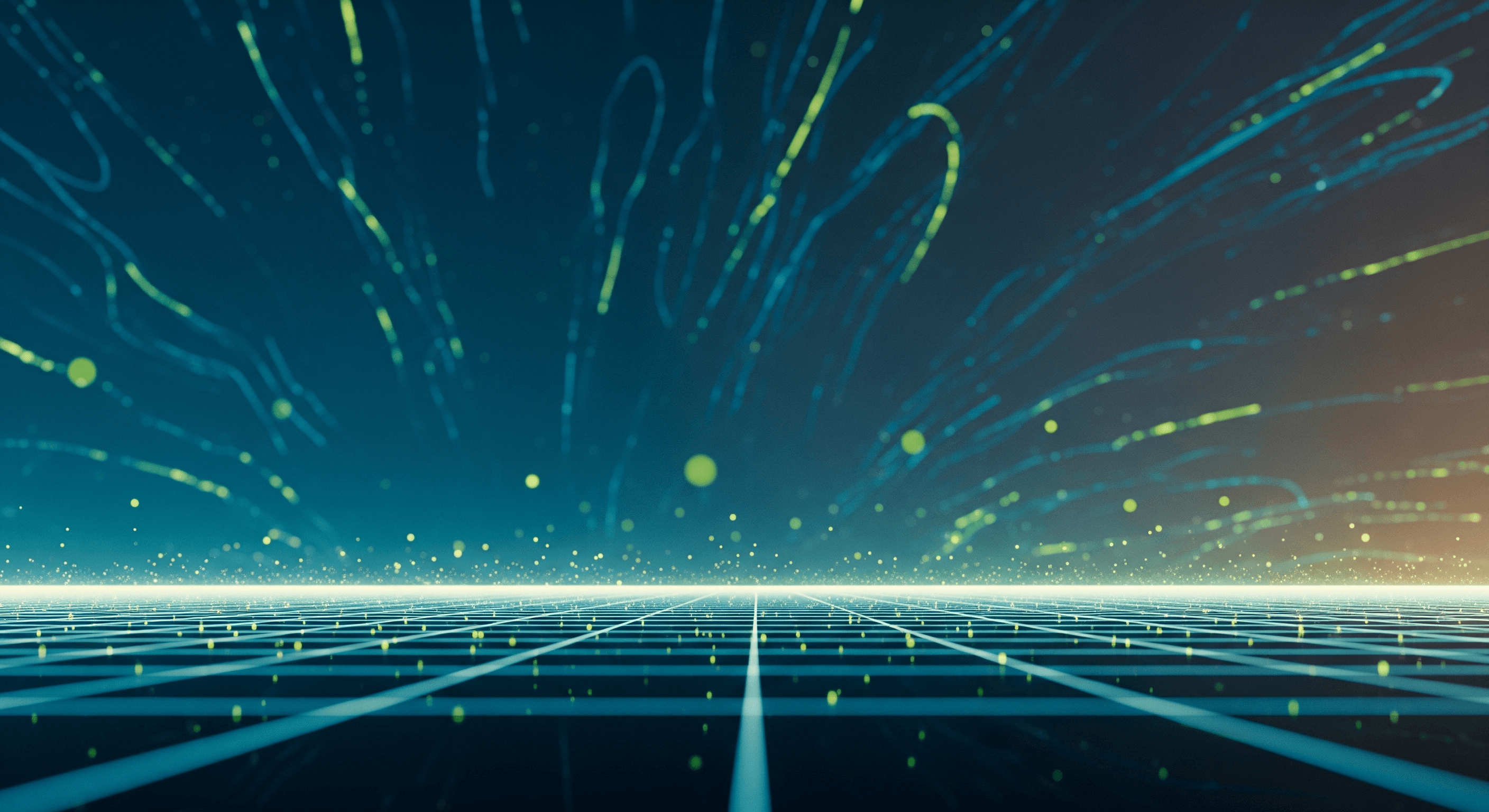 KI-Beratung & Umsetzung