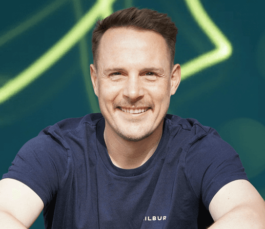 Kolja Eigl