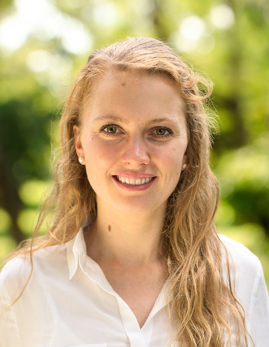 Lena Große Streine
